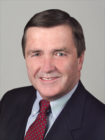 Find Kenneth Eugene Cameron Phone Number, Location, Email, and more on Intelius