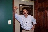 Find Kenneth Alan Caplan Phone Number, Location, Email, and more on Intelius