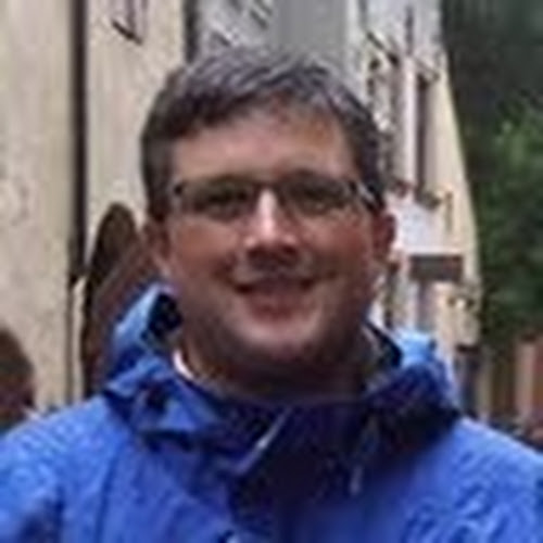 Find Kenneth David Checketts Phone Number, Location, Email, and more on Intelius