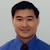 Find Kenneth v Chong Phone Number, Location, Email, and more on Intelius
