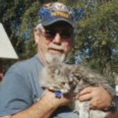 Find Kenneth David Clark Phone Number, Location, Email, and more on Intelius