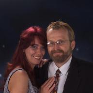 Find Kenneth Lee Cline Phone Number, Location, Email, and more on Intelius
