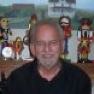Find Kenneth Coleman Phone Number, Location, Email, and more on Intelius