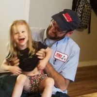 Find Kenneth Marshall Compton Phone Number, Location, Email, and more on Intelius