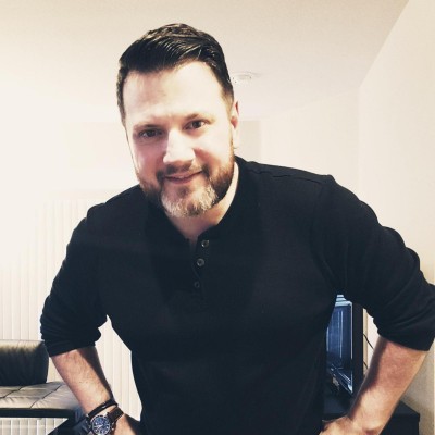 Find Kenneth William Corley Phone Number, Location, Email, and more on Intelius