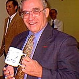 Find Kenneth W Craw Phone Number, Location, Email, and more on Intelius