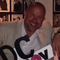 Find Kenneth Geoffrey Crenshaw Phone Number, Location, Email, and more on Intelius
