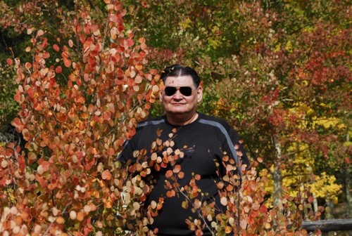 Find Kenneth Malcom Damron Phone Number, Location, Email, and more on Intelius