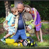 Find Kenneth James Danapas Phone Number, Location, Email, and more on Intelius