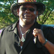 Find Kenneth Danner Phone Number, Location, Email, and more on Intelius
