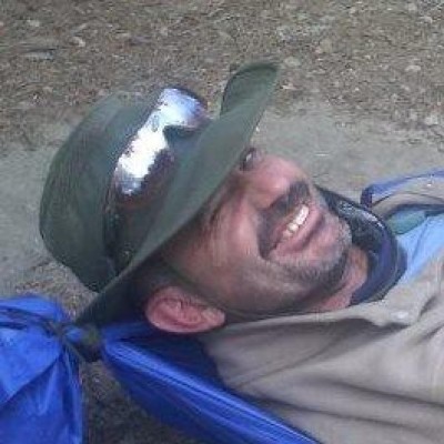 Find Kenneth Douglas Davis Phone Number, Location, Email, and more on Intelius