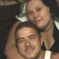 Find Kenneth D Dean Phone Number, Location, Email, and more on Intelius