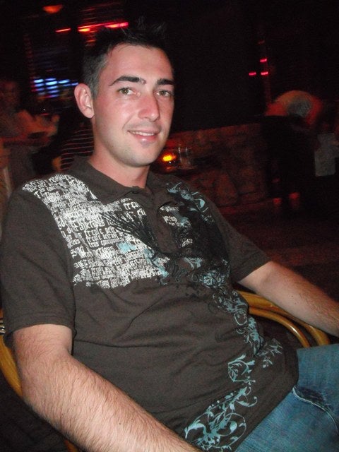 Find Kenneth Frank Devorak Phone Number, Location, Email, and more on Intelius
