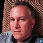 Find Kenneth M Dircks Phone Number, Location, Email, and more on Intelius
