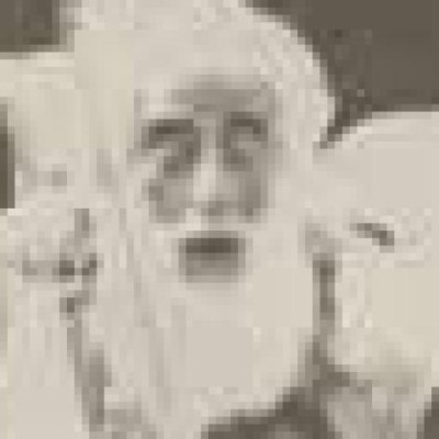 Find Kenneth Donlan Phone Number, Location, Email, and more on Intelius