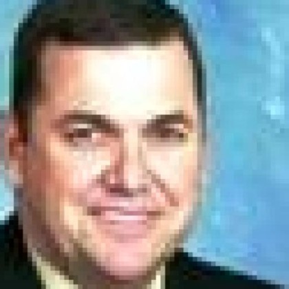 Find Kenneth Kolb Dunn Phone Number, Location, Email, and more on Intelius