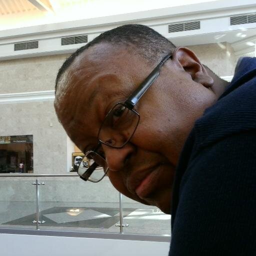 Find Kenneth M Dupre Phone Number, Location, Email, and more on Intelius