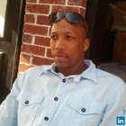 Find Kenneth Kareem Dutton Phone Number, Location, Email, and more on Intelius