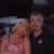 Find Kenneth R Ebersole Phone Number, Location, Email, and more on Intelius