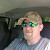 Find Kenneth R Edwards Phone Number, Location, Email, and more on Intelius