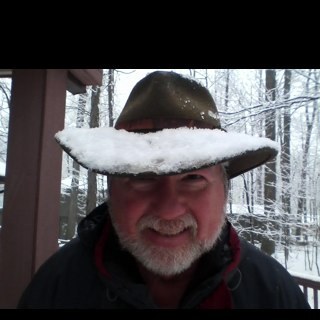 Find Kenneth J Ekegren Phone Number, Location, Email, and more on Intelius