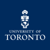 Find Kenneth Richard Ellis Phone Number, Location, Email, and more on Intelius