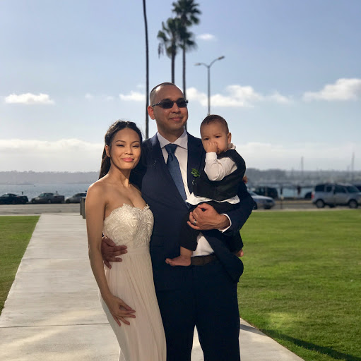 Find Kenneth B Evans Phone Number, Location, Email, and more on Intelius