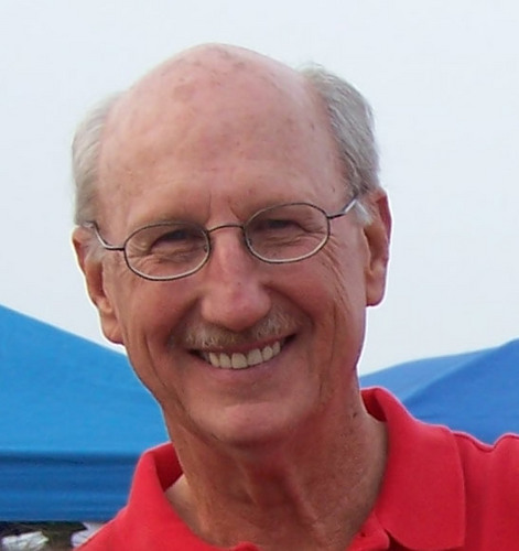 Find Kenneth T Fallaw Phone Number, Location, Email, and more on Intelius