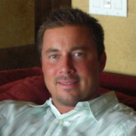 Find Kenneth Charles Fearer Phone Number, Location, Email, and more on Intelius