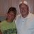 Find Kenneth E Field Phone Number, Location, Email, and more on Intelius