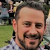 Find Kenneth Lynn Freeman Phone Number, Location, Email, and more on Intelius