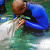 Find Kenneth Lee Gainer Phone Number, Location, Email, and more on Intelius