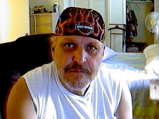 Find Kenneth Jerome Gates Phone Number, Location, Email, and more on Intelius