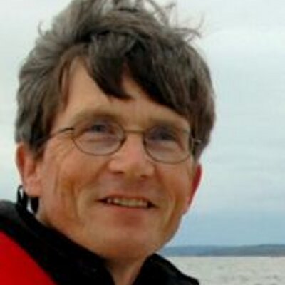 Find Kenneth A Glidden Phone Number, Location, Email, and more on Intelius