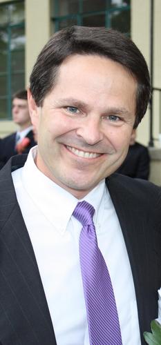 Find Kenneth Good Phone Number, Location, Email, and more on Intelius