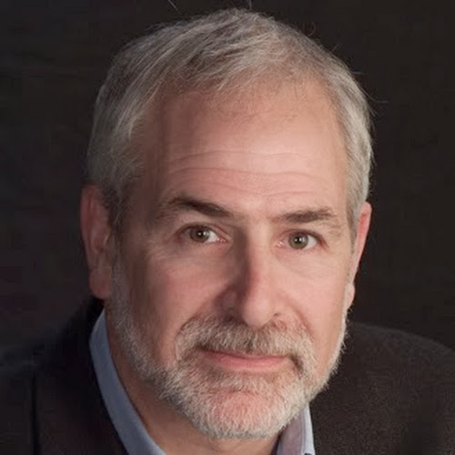 Find Kenneth Charles Green Phone Number, Location, Email, and more on Intelius
