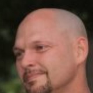 Find Kenneth W Hackmann Phone Number, Location, Email, and more on Intelius