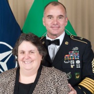 Find Kenneth Ray Hall Phone Number, Location, Email, and more on Intelius