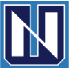 Find Kenneth Joseph Hammac Phone Number, Location, Email, and more on Intelius