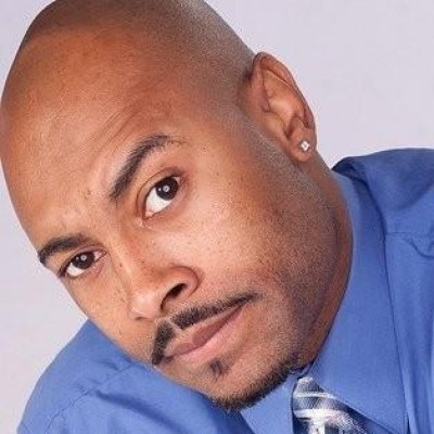 Find Kenneth Harrell Phone Number, Location, Email, and more on Intelius