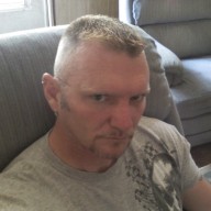 Find Kenneth L Harris Phone Number, Location, Email, and more on Intelius