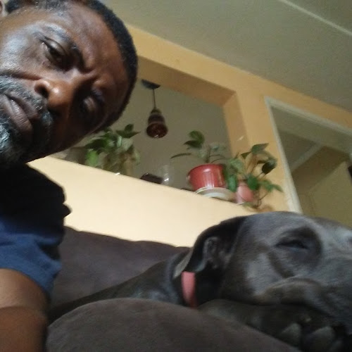 Find Kenneth E Harris Phone Number, Location, Email, and more on Intelius