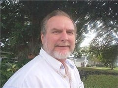 Find Kenneth Deroy Hatch Phone Number, Location, Email, and more on Intelius