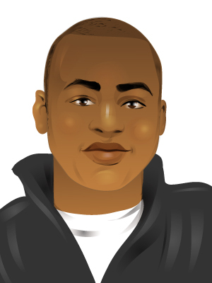 Find Kenneth Mcpherson Headley Phone Number, Location, Email, and more on Intelius