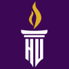 Find Kenneth R Hedberg Phone Number, Location, Email, and more on Intelius