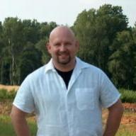 Find Kenneth Wilbert Hill Phone Number, Location, Email, and more on Intelius