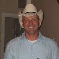 Find Kenneth Morris Hill Phone Number, Location, Email, and more on Intelius