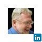 Find Kenneth Allen Hirst Phone Number, Location, Email, and more on Intelius