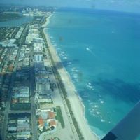 Find Kenneth Edward Hitte Phone Number, Location, Email, and more on Intelius