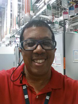 Find Kenneth Ross Holt Phone Number, Location, Email, and more on Intelius